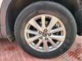Mazda CX-5 2.2DE Luxury (Navi) 2WD 150 Wit - thumbnail 3