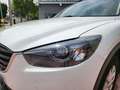 Mazda CX-5 2.2DE Luxury (Navi) 2WD 150 Wit - thumbnail 5