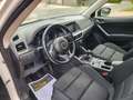 Mazda CX-5 2.2DE Luxury (Navi) 2WD 150 Wit - thumbnail 11