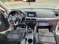 Mazda CX-5 2.2DE Luxury (Navi) 2WD 150 Wit - thumbnail 7