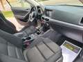 Mazda CX-5 2.2DE Luxury (Navi) 2WD 150 Wit - thumbnail 9