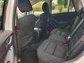 Mazda CX-5 2.2DE Luxury (Navi) 2WD 150 Wit - thumbnail 10