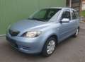Mazda 2 1,25i Plusline - thumbnail 2