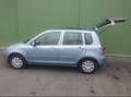 Mazda 2 1,25i Plusline - thumbnail 3