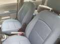 Mazda 2 1,25i Plusline - thumbnail 10