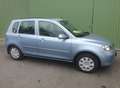 Mazda 2 1,25i Plusline - thumbnail 7