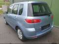 Mazda 2 1,25i Plusline - thumbnail 4