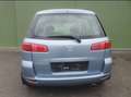 Mazda 2 1,25i Plusline - thumbnail 5
