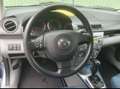 Mazda 2 1,25i Plusline - thumbnail 8