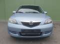 Mazda 2 1,25i Plusline - thumbnail 1