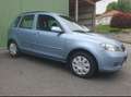 Mazda 2 1,25i Plusline - thumbnail 6