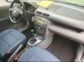 Mazda 2 1,25i Plusline - thumbnail 9