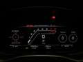Audi RS6 25 YEARS*280 KM/H*EXTRA-SCONTO* Noir - thumbnail 12