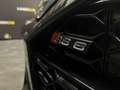 Audi RS6 25 YEARS*280 KM/H*EXTRA-SCONTO* Noir - thumbnail 18