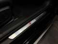 Audi RS6 25 YEARS*280 KM/H*EXTRA-SCONTO* Noir - thumbnail 16