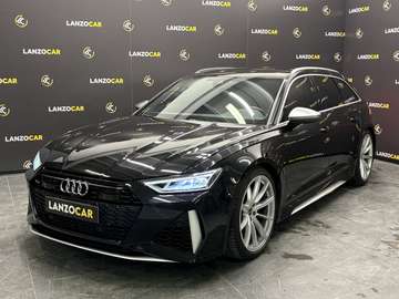 25 YEARS*280 KM/H*EXTRA-SCONTO*