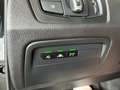 BMW 430 430 d xDrive Luxury Line Schwarz - thumbnail 24