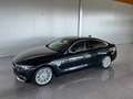 BMW 430 430 d xDrive Luxury Line Schwarz - thumbnail 7