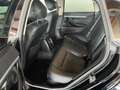 BMW 430 430 d xDrive Luxury Line Schwarz - thumbnail 11