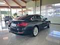 BMW 430 430 d xDrive Luxury Line Schwarz - thumbnail 4