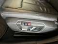 BMW 430 430 d xDrive Luxury Line Schwarz - thumbnail 15