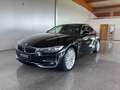 BMW 430 430 d xDrive Luxury Line Schwarz - thumbnail 2
