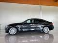 BMW 430 430 d xDrive Luxury Line Schwarz - thumbnail 6