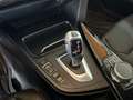 BMW 430 430 d xDrive Luxury Line Schwarz - thumbnail 22