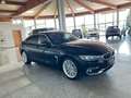 BMW 430 430 d xDrive Luxury Line Schwarz - thumbnail 3