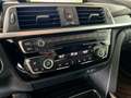 BMW 430 430 d xDrive Luxury Line Schwarz - thumbnail 17