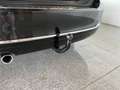 BMW 430 430 d xDrive Luxury Line Schwarz - thumbnail 13
