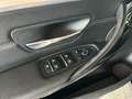 BMW 430 430 d xDrive Luxury Line Schwarz - thumbnail 16