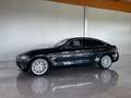 BMW 430 430 d xDrive Luxury Line Schwarz - thumbnail 1