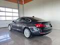 BMW 430 430 d xDrive Luxury Line Schwarz - thumbnail 5