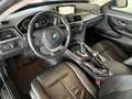 BMW 430 430 d xDrive Luxury Line Schwarz - thumbnail 8