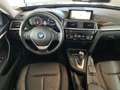 BMW 430 430 d xDrive Luxury Line Schwarz - thumbnail 10