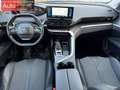 Peugeot 3008 1.5 bluehdi Allure s&s 130cv eat8 Blau - thumbnail 5