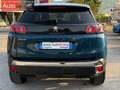 Peugeot 3008 1.5 bluehdi Allure s&s 130cv eat8 Blau - thumbnail 13
