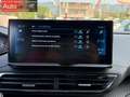 Peugeot 3008 1.5 bluehdi Allure s&s 130cv eat8 Blau - thumbnail 21