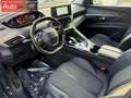 Peugeot 3008 1.5 bluehdi Allure s&s 130cv eat8 Blau - thumbnail 18