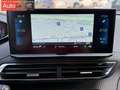 Peugeot 3008 1.5 bluehdi Allure s&s 130cv eat8 Blau - thumbnail 6