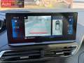 Peugeot 3008 1.5 bluehdi Allure s&s 130cv eat8 Blau - thumbnail 7