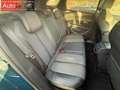 Peugeot 3008 1.5 bluehdi Allure s&s 130cv eat8 Blau - thumbnail 23