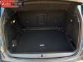 Peugeot 3008 1.5 bluehdi Allure s&s 130cv eat8 Blau - thumbnail 14