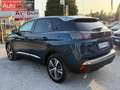 Peugeot 3008 1.5 bluehdi Allure s&s 130cv eat8 Blau - thumbnail 15
