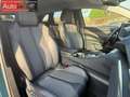 Peugeot 3008 1.5 bluehdi Allure s&s 130cv eat8 Blau - thumbnail 4