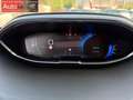Peugeot 3008 1.5 bluehdi Allure s&s 130cv eat8 Blau - thumbnail 9