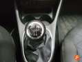 Opel Corsa 1.4 GLP 120 Aniversario 90 Blanco - thumbnail 14