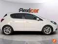 Opel Corsa 1.4 GLP 120 Aniversario 90 Blanco - thumbnail 5