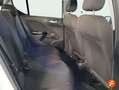 Opel Corsa 1.4 GLP 120 Aniversario 90 Blanco - thumbnail 11